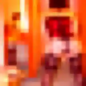 Mbène, fille de 34 ans cherche plan cul à Fontaine-Bellenger