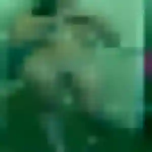 Aida, 36 ans, dispo pour plan cul à Fontaine-Étoupefour