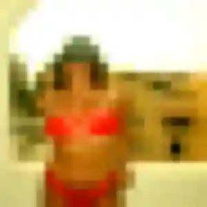 Photo perso de Justine, 30 ans à Fontaine-Étoupefour - rencontre coquine