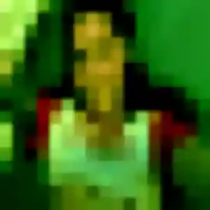Maéva (22 ans) à Fontaine-Étoupefour propose une rencontre ce soir