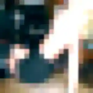 Photo sexy de Patience, 24 ans à Fontaine-Étoupefour - rencontre coquine