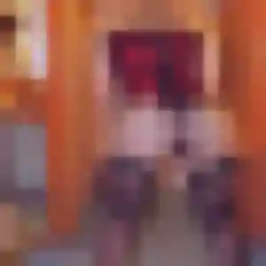 Photo de Valérie à Fontaine-Étoupefour (27 ans) - plan cul anonyme