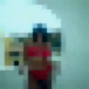 Wangari, femme de 34 ans cherche plan cul à Fontaine-Étoupefour