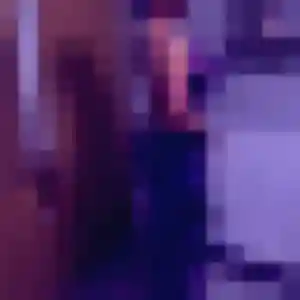 Kaddy, femme de 26 ans cherche plan cul à Fontaine-Fourches