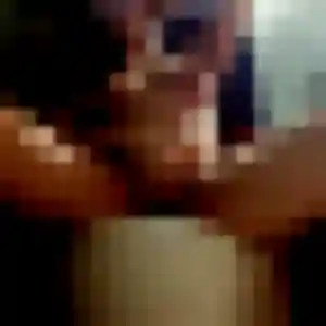 Nassira, 29 ans, connectée à Fontaine-Fourches pour un plan cul
