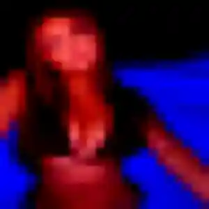 Gisèle de Fontaine-Française, 32 ans - plan cul sans lendemain