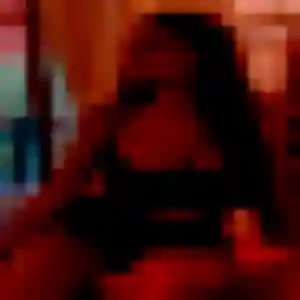 Rejoins Monique, 40 ans à Fontaine-Française en t'inscrivant