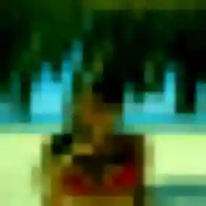 Photo privée de Upendo, 37 ans à Fontaine-Française - rencontre coquine