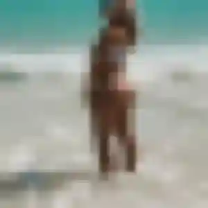 Yankuba (36 ans) à Fontaine-Française propose une rencontre ce soir