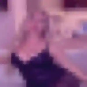Prisca, fille de 38 ans veut plan cul à Fontaine-la-Guyon