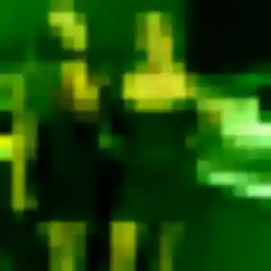 Chiamaka, 37 ans, en ligne à Fontaine-la-Mallet pour une rencontre coquine