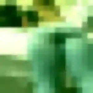 Profil de Salomé à Fontaine-la-Mallet (45 ans) - plan cul anonyme