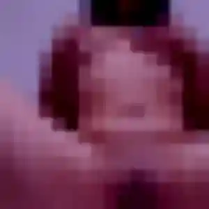 Sexy Takha, 23 ans à Fontaine-la-Mallet - la contacter