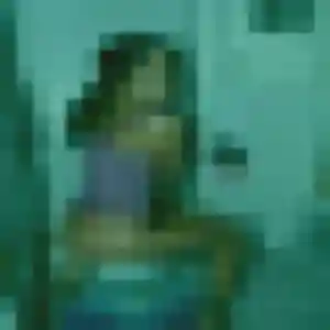 Antoinette, 37 ans, cherche un plan cul à Fontaine-le-Bourg
