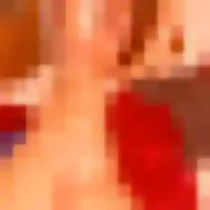 Photo de Laetitia à Fontaine-le-Bourg (34 ans) - plan cul anonyme