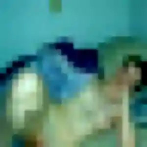 Photo sexy de Neema, 39 ans à Fontaine-le-Bourg - rencontre sans lendemain
