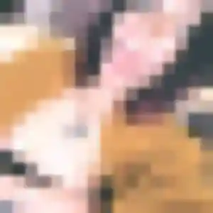 Thérèse, 36 ans, dispo pour plan cul à Fontaine-le-Bourg