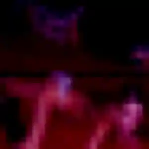 Wivine, fille de 39 ans cherche plan cul à Fontaine-le-Bourg