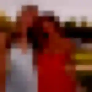 Viviane, femme de 34 ans cherche plan cul à Fontaine-le-Comte