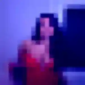 plan cul à Fontaine-le-Comte : photo de Yasmina, 30 ans - inscription gratuite
