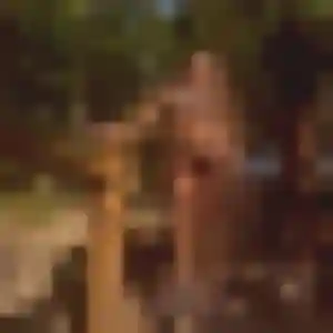 Profil de Zara à Fontaine-le-Comte (25 ans) - plan cul discret