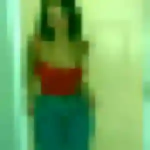 Sexy Bérénice, 25 ans à Fontaine-le-Dun - découvrir son profil