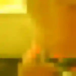 Profil de Ifeoma à Fontaine-le-Dun (28 ans) - plan cul discret
