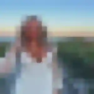 Photo de Séraphine à Fontaine-le-Dun (35 ans) - plan cul sans inscription