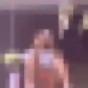 Claudine, 40 ans, cherche un plan cul à Fontaine-le-Port