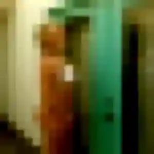 plan cul à Fontaine-lès-Dijon : photo de Justine, 30 ans - sans engagement