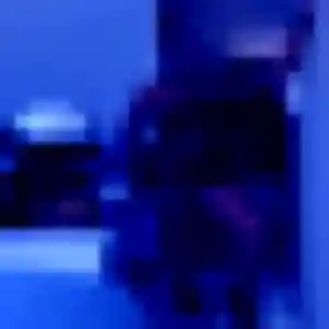 Diarra, femme de 26 ans veut plan cul à Fontaine-les-Grès