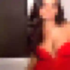 Jolie Ketsia, 28 ans à Fontaine-les-Grès - la contacter
