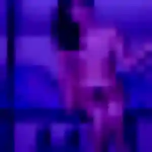 Profil de Patricia à Fontaine-les-Grès (29 ans) - plan cul discret