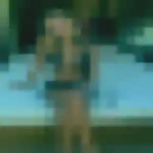 Sexy Lina, 23 ans à Fontaine-lès-Luxeuil - la contacter