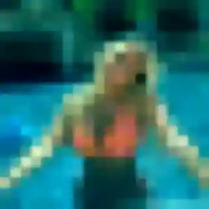 Photo sexy de Salamata, 34 ans à Fontaine-lès-Luxeuil - rencontre sans lendemain