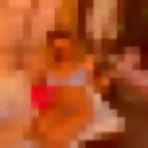 Tessa, 44 ans, dispo pour plan cul à Fontaine-lès-Luxeuil