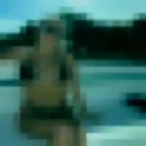Rejoins Vanessa, 38 ans à Fontaine-lès-Luxeuil en privé