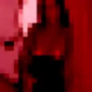 Photo privée de Neema, 22 ans à Fontaine-lès-Vervins - rencontre coquine