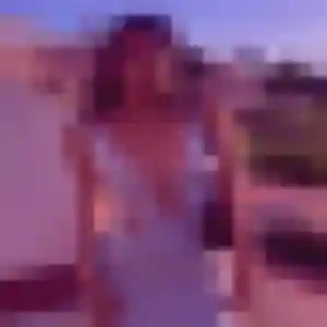 Photo sexy de Pascaline, 24 ans à Fontaine-lès-Vervins - rencontre sans lendemain