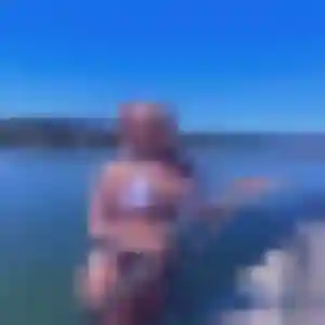 Photo de Salomé à Fontaine-lès-Vervins (44 ans) - plan cul discret