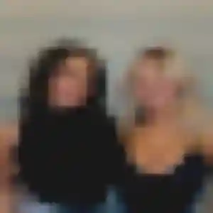 Zaïna (37 ans) à Fontaine-lès-Vervins propose une rencontre ce soir