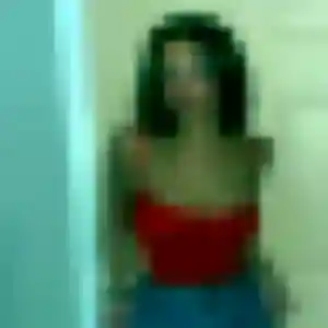 Profil de Kumba à Fontaine-Simon (35 ans) - plan cul anonyme