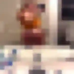 Mumbi, 29 ans, connectée à Fontaine-Simon pour une rencontre coquine