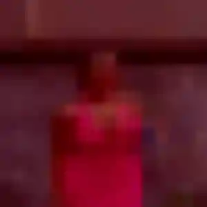 Profil de Stacy à Fontaine-Simon (44 ans) - plan cul discret