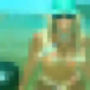 Aida, 40 ans, cherche un plan cul à Fontaine-sous-Jouy
