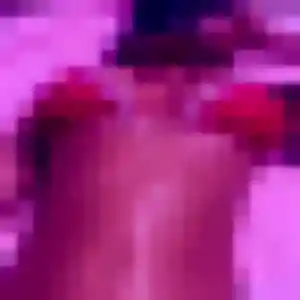 Photo de Olufunmi à Fontaine-sous-Jouy (31 ans) - plan cul discret
