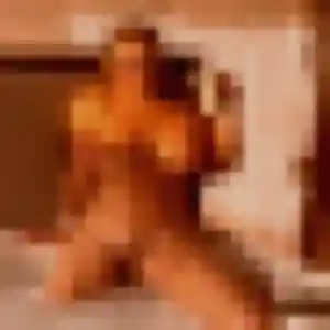 Profil de Omolara à Fontaine-sous-Jouy (25 ans) - plan cul gratuit