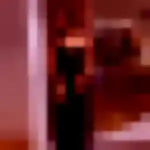 Sanata, 44 ans, en ligne à Fontaine-sous-Jouy pour une rencontre coquine