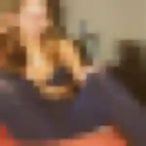 Sexy Adunni, 41 ans à Fontainebleau - voir sa photo