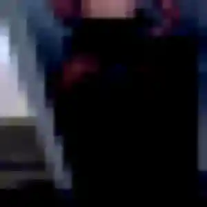 Photo de Aya à Fontainebleau (42 ans) - plan cul discret